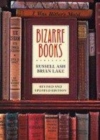 Image for BIZARRE BOOKS