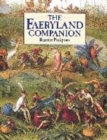 Image for The Faeryland Companion