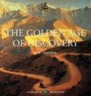 Image for The golden age of discovery  : in celebration of Land Rover 50th anniversary