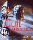 Image for CULT MOVIES
