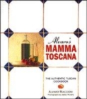 Image for Alvaro&#39;s Mamma Toscana