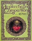 Image for The leprechaun companion