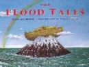 Image for The flood tales