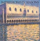 Image for Impressionists&#39; seasons