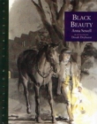 Image for CLASSIC BLACK BEAUTY