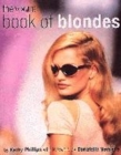 Image for The Vogue book of blondes