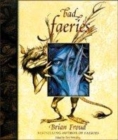 Image for Good faeries
