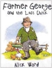 Image for Farmer George and the lost chick