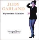 Image for Judy Garland  : beyond the rainbow