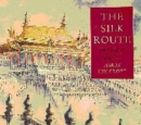 Image for The Silk Route