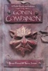 Image for The Goblin Companion