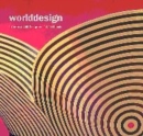 Image for World design  : 1 century, 400 designers, 1,000 objects