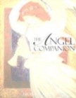 Image for The Angel Companion