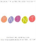 Image for Paint  : the fired earth book of natural colour