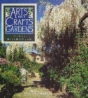 Image for Arts and crafts gardens