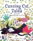 Image for Cunning Cat Tales