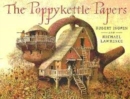 Image for The poppykettle papers