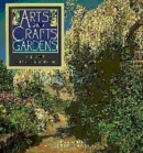 Image for Arts and crafts gardens