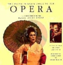 Image for The young person&#39;s guide to the opera  : with music from the great operas on CD