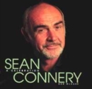 Image for Sean Connery