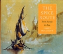 Image for SPICE ROUTE