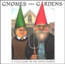 Image for Gnomes and Gardens