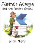 Image for Farmer George and the hungry guests