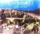 Image for Laurie Lee Country