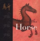 Image for Year of the horse