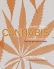 Image for Cannabis
