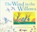 Image for THE WIND IN THE WILLOWS