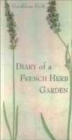 Image for Diary of a French herb garden