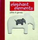 Image for Elephant elements