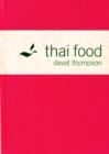 Image for Thai Food