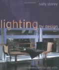 Image for Lighting by design