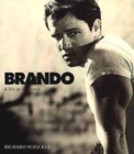 Image for Brando  : a life in our times
