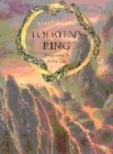 Image for Tolkien&#39;s Ring