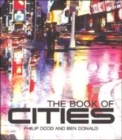 Image for The book of cities