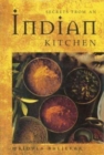 Image for Secrets from an Indian kitchen