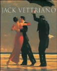 Image for Jack Vettriano: A Life