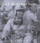 Image for The Jack Brabham story