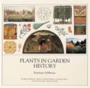 Image for Plants in Garden History