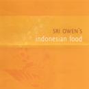 Image for Sri Owen&#39;s Indonesian Food