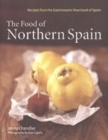 Image for The Food of Northern Spain
