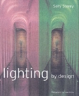Image for Lighting By Design