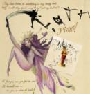Image for LADY COTTINGTONS PRESSED FAIRY LETTR X10