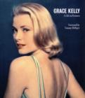 Image for Grace Kelly  : a life in pictures