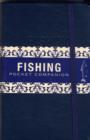 Image for Fishing Pocket Companion
