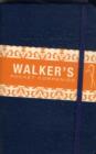 Image for Walker&#39;s Pocket Companion
