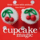 Image for Cupcake Magic